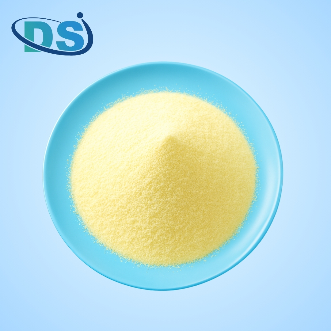 Pineapple Extract Bromelain