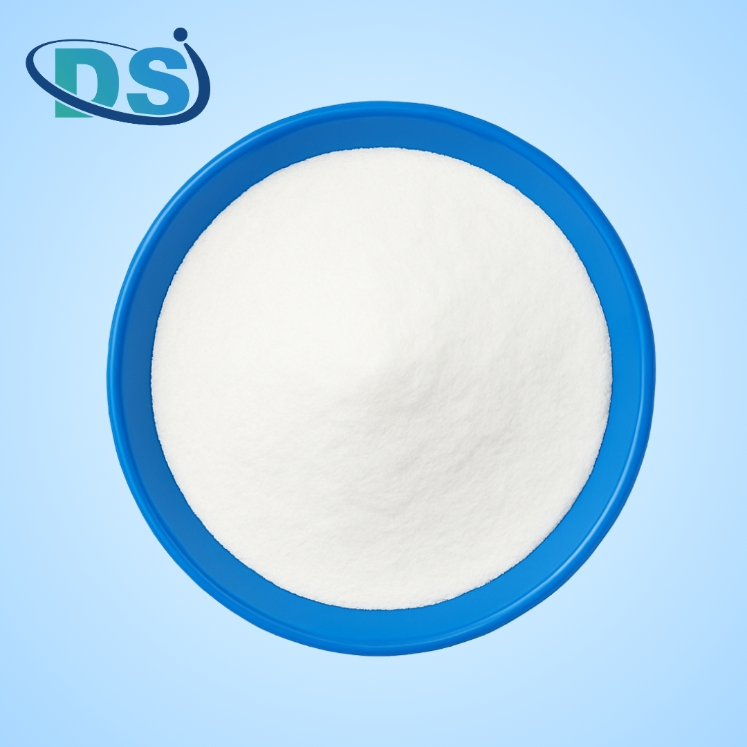 Pterostilbene Powder