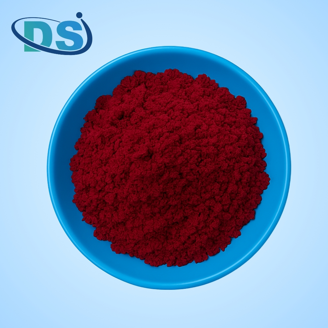 Pyrroloquinoline Quinone PQQ Powder