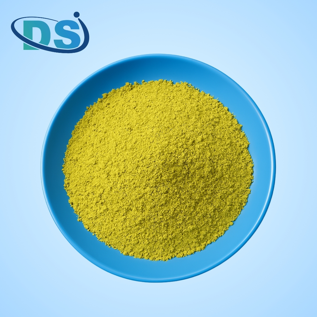Quercetin Powder