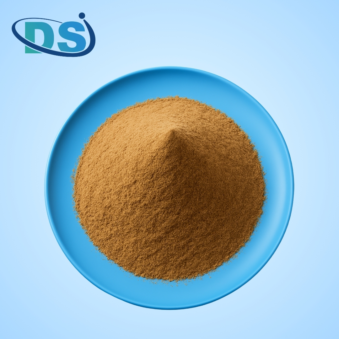 Rhodiola Rosea Extract