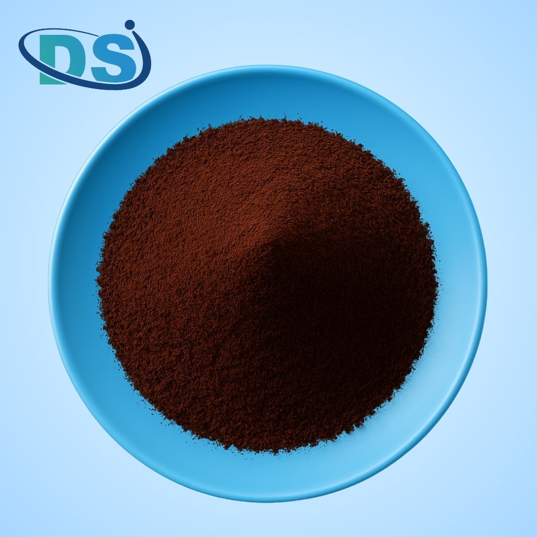 Rhubarb-Root-Extract