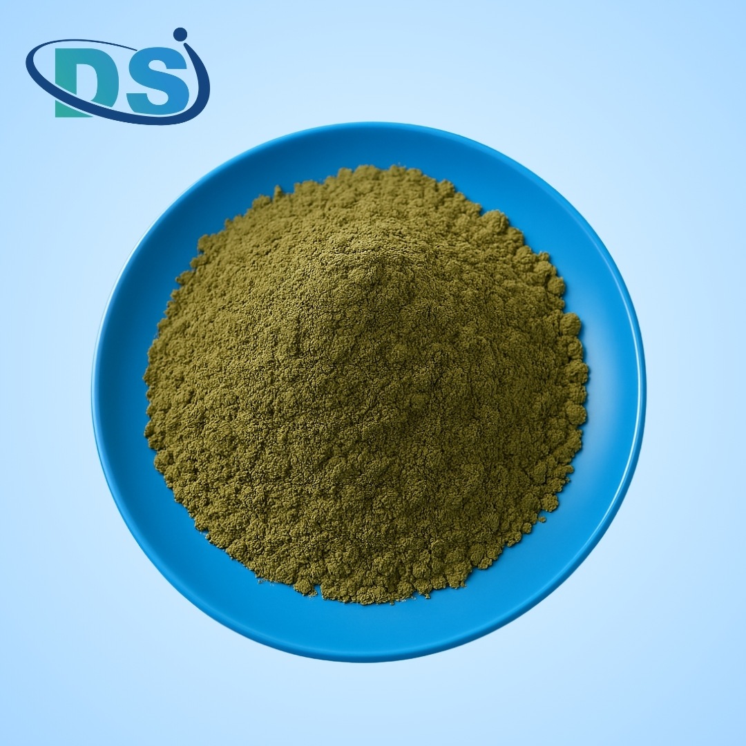 Rosemary Extract