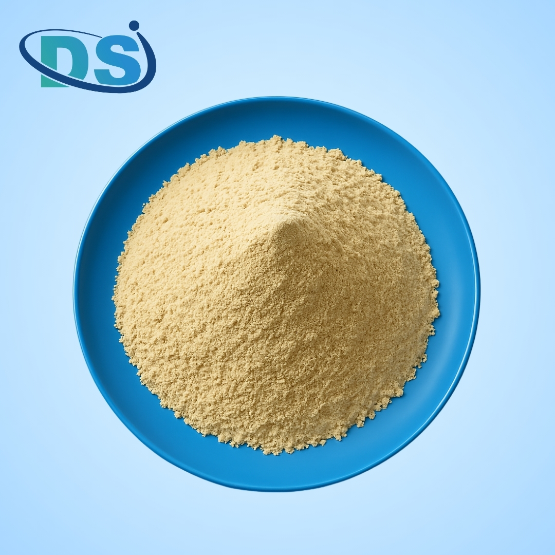 Soybean-Extract