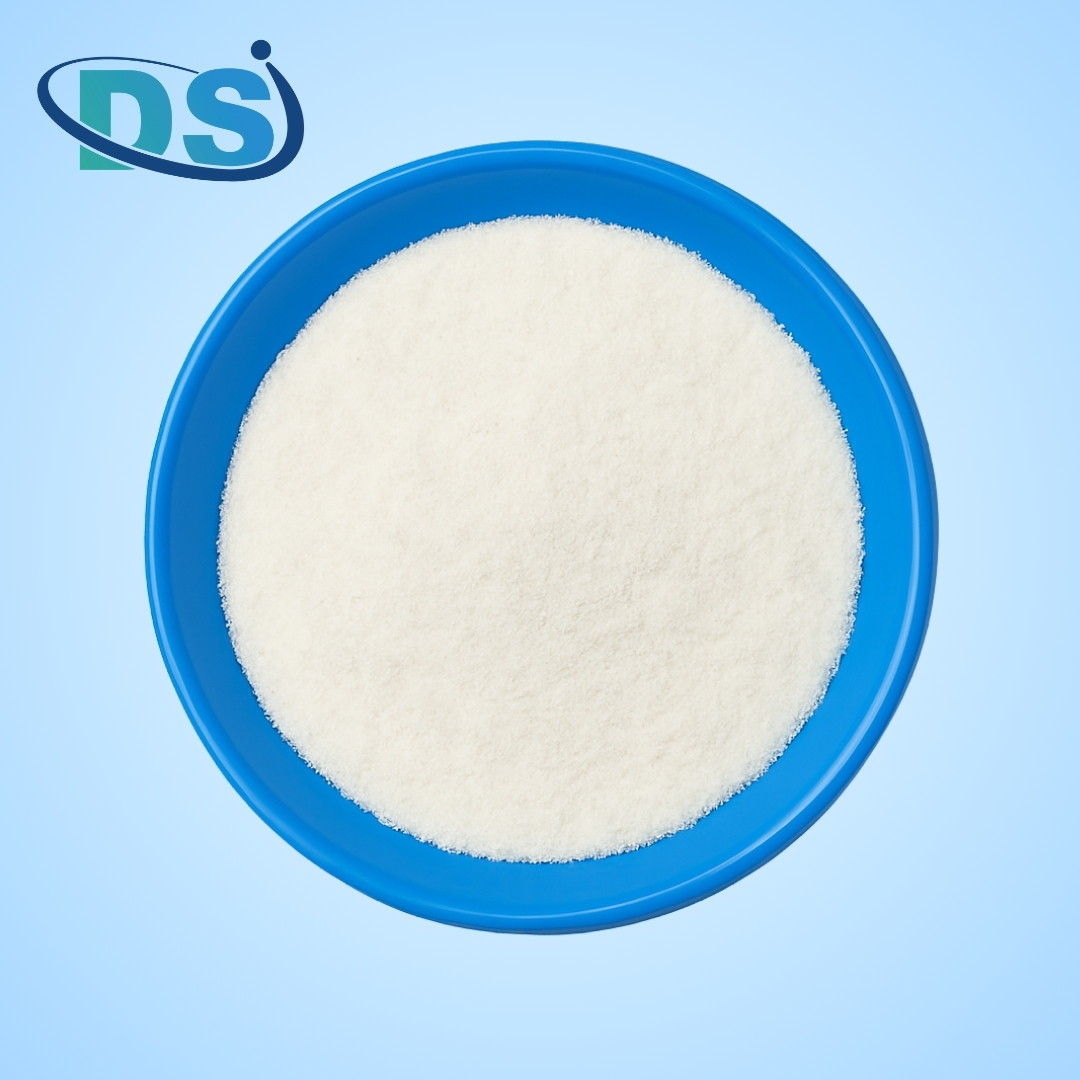 Spermidine Powder
