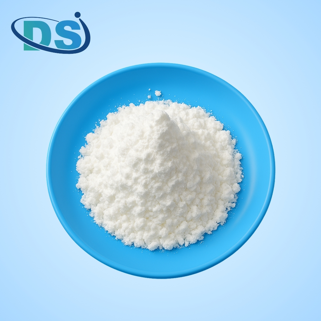 Synthetic 5 HTP Powder