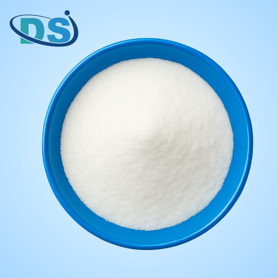 Synthetic Resveratrol Powder