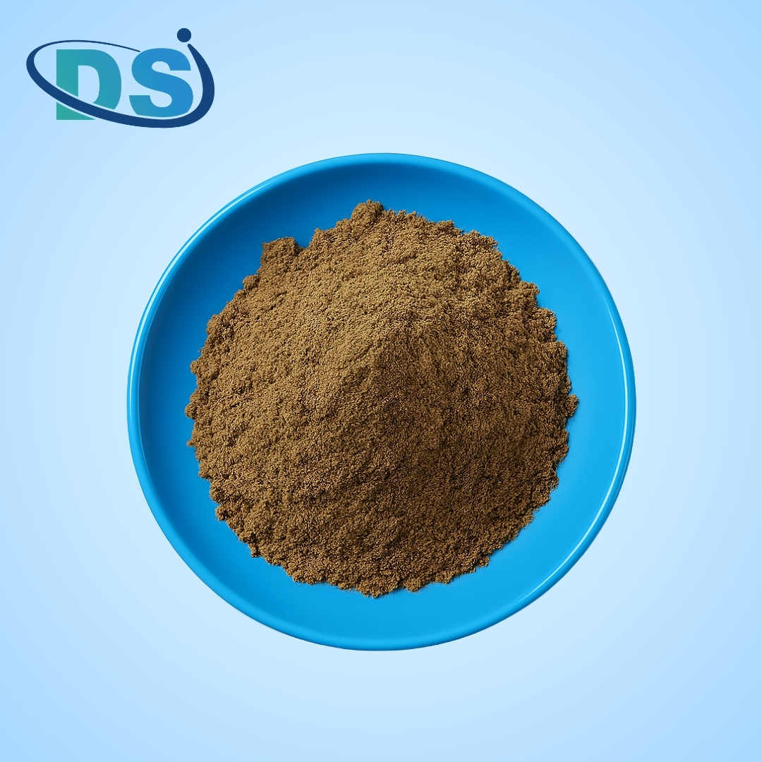 Tongkat-Ali-Extract