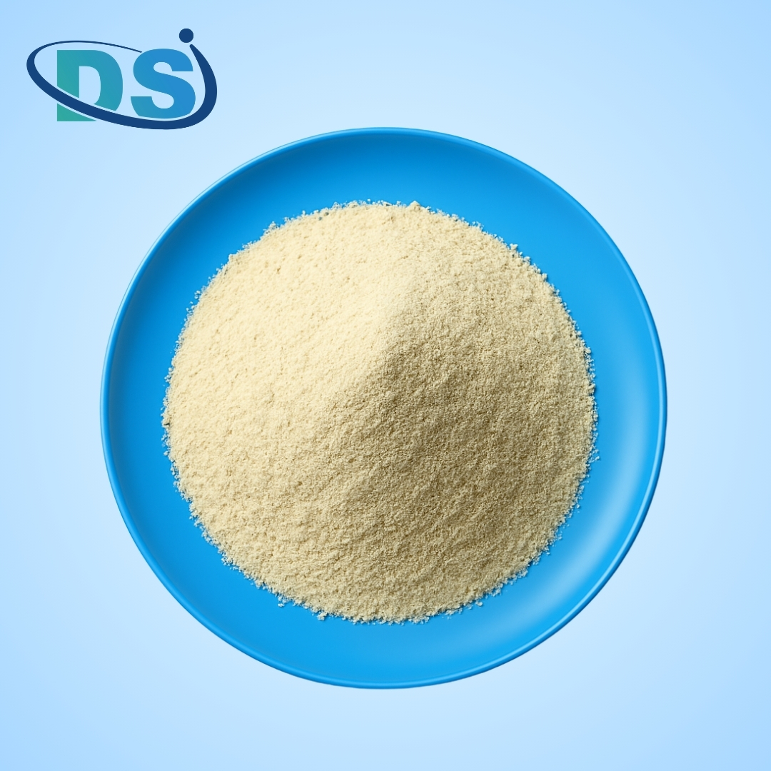 Vine-Tea-Extract-Dihydromyricetin