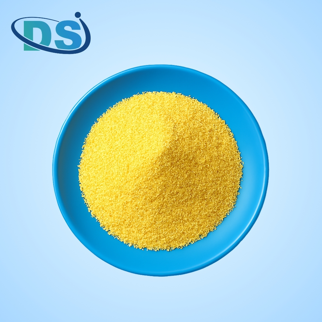 Vitamin K2 Powder