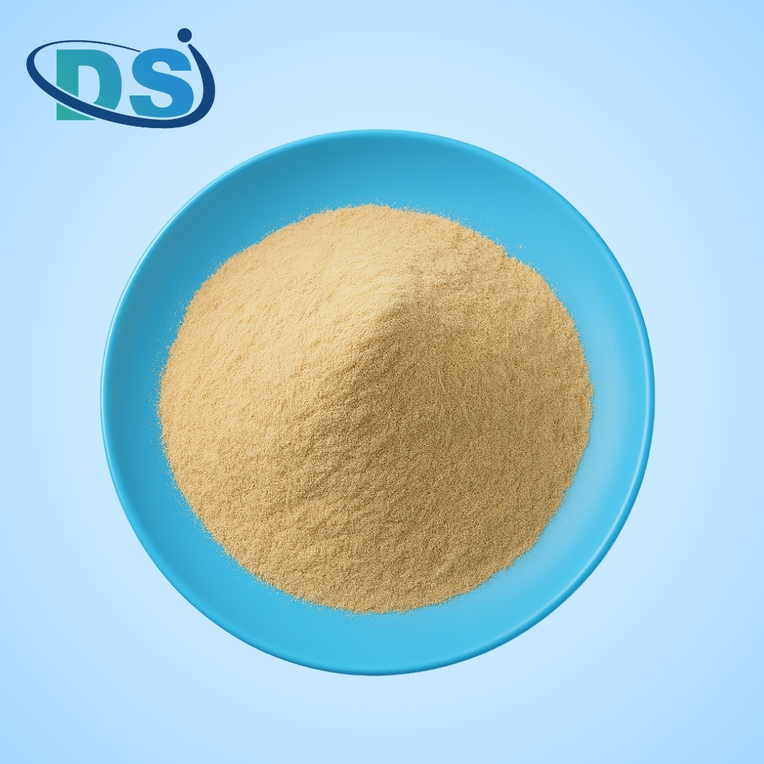 White Willow Bark Extract Salicin